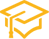 favicon favicon